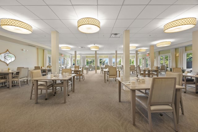 2900_Lawn_Terrace_011_1