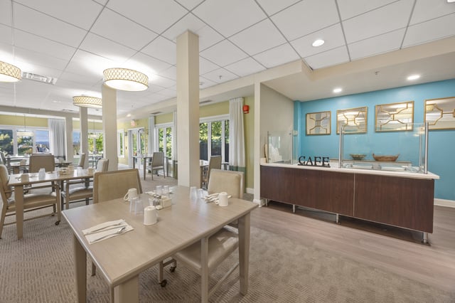 2900_Lawn_Terrace_012_1