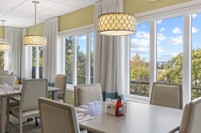 2900_Lawn_Terrace_015_1