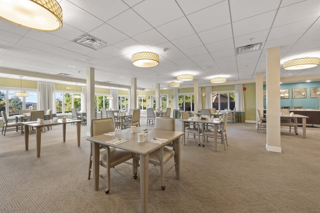 2900_Lawn_Terrace_018_1