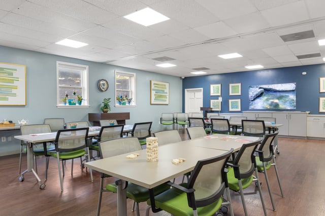 2900_Lawn_Terrace_025_1