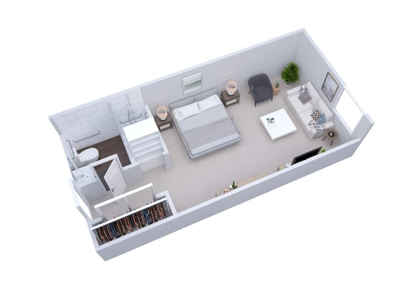 RV_Muhlenberg_Aristocrat_Suite-1B-3dfloor-min-1