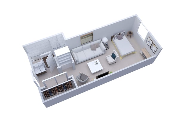 RV_Muhlenberg_Classic_Suite_1B-3dfloor-min-1