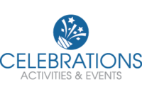 celebrations-Mar-23-2025-10-24-40-8952-AM