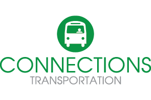 connections-Mar-23-2025-10-25-16-1078-AM