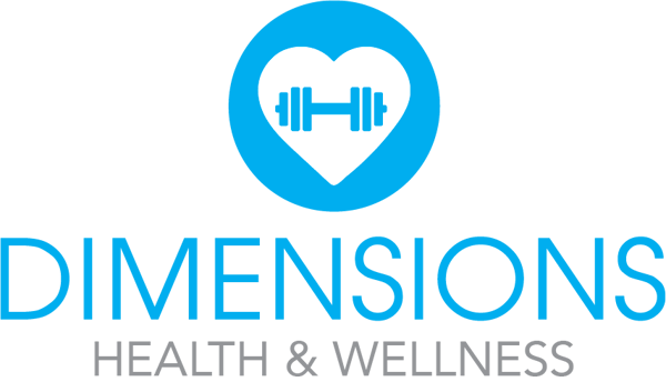 dimensions-Mar-23-2025-10-24-58-0949-AM