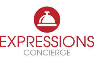 expression-Mar-23-2025-10-25-50-9536-AM