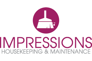 impession-Mar-23-2025-10-25-35-3534-AM